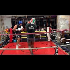 Meet your Posher, Stanley